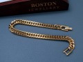 ZLOTA-BRANSOLETA-MESKA-PRAWDZIWA-STAL-CHIRURGICZNA-316L-BOSTON-JEWELLERY.jpg