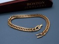 ZLOTA-BRANSOLETA-MESKA-PRAWDZIWA-STAL-CHIRURGICZNA-316L-BOSTON-JEWELLERY.jpg