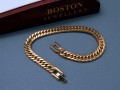 ZLOTA-BRANSOLETA-MESKA-PRAWDZIWA-STAL-CHIRURGICZNA-316L-BOSTON-JEWELLERY.jpg