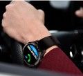 ZEGAREK-SMARTWATCH-CISNIENIOMIERZ-EKG-PULSOMETR-KROKOMIERZ-ANDROID-IPHONE-SAMSUNG.jpg