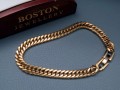 ZLOTA-BRANSOLETA-MESKA-PRAWDZIWA-STAL-CHIRURGICZNA-316L-BOSTON-JEWELLERY.jpg
