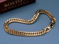 ZLOTA-BRANSOLETA-MESKA-PRAWDZIWA-STAL-CHIRURGICZNA-316L-BOSTON-JEWELLERY.jpg