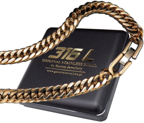 ZLOTA-BRANSOLETA-MESKA-PRAWDZIWA-STAL-CHIRURGICZNA-316L-BOSTON-JEWELLERY.jpg