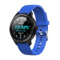 ZEGAREK-SMARTWATCH-CISNIENIOMIERZ-EKG-PULSOMETR-KROKOMIERZ-ANDROID-IPHONE-SAMSUNG.jpg