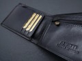 PORTFEL-MĘSKI-SKÓRZANY-ABIATTI-OCHRONA-KART-RFID-ANTYKRADZIEŻOWY.jpg