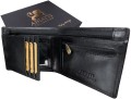 PORTFEL-MĘSKI-SKÓRZANY-ABIATTI-OCHRONA-KART-RFID-ANTYKRADZIEŻOWY.jpg