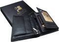 SKORZANY-PORTFEL-MESKI-ABIATTI-OCHRONA-KART-RFID.jpg