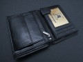 SKORZANY-PORTFEL-MESKI-ABIATTI-OCHRONA-KART-RFID.jpg