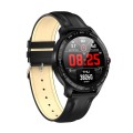 ZEGAREK-SMARTWATCH-CISNIENIOMIERZ-EKG-PULSOMETR-KROKOMIERZ-ANDROID-IPHONE-SAMSUNG.jpg