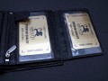 SKORZANY-PORTFEL-MESKI-ABIATTI-OCHRONA-KART-RFID.jpg