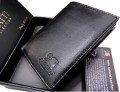SKORZANY-PORTFEL-MESKI-ABIATTI-OCHRONA-KART-RFID.jpg