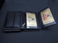 SKORZANY-PORTFEL-MESKI-ABIATTI-OCHRONA-KART-RFID.jpg