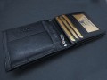 CZARNY-SKORZANY-PORTFEL-MESKI-ABIATTI-OCHRONA-KART-RFID-100 %-SKORA.jpg