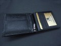 CZARNY-SKORZANY-PORTFEL-MESKI-ABIATTI-OCHRONA-KART-RFID-100 %-SKORA.jpg