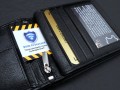 CZARNY-SKORZANY-PORTFEL-MESKI-ABIATTI-OCHRONA-KART-RFID-100 %-SKORA.jpg