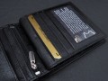 CZARNY-SKORZANY-PORTFEL-MESKI-ABIATTI-OCHRONA-KART-RFID-100 %-SKORA.jpg