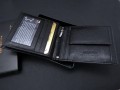 CZARNY-SKORZANY-PORTFEL-MESKI-ABIATTI-OCHRONA-KART-RFID-100 %-SKORA.jpg