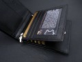 CZARNY-SKORZANY-PORTFEL-MESKI-ABIATTI-OCHRONA-KART-RFID-100 %-SKORA.jpg