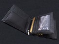 CZARNY-SKORZANY-PORTFEL-MESKI-ABIATTI-OCHRONA-KART-RFID-100 %-SKORA.jpg