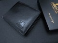 CZARNY-SKORZANY-PORTFEL-MESKI-ABIATTI-OCHRONA-KART-RFID-100 %-SKORA.jpg