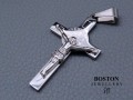 SREBRNY-KRZYZ-KRZYZYK-NA-LANCUSZEK-autentyczna-stal-chirurgiczna-316L-BOSTON-JEWELLERY.jpg