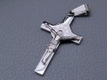 SREBRNY-KRZYZ-KRZYZYK-NA-LANCUSZEK-autentyczna-stal-chirurgiczna-316L-BOSTON-JEWELLERY.jpg
