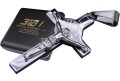 SREBRNY-KRZYZ-KRZYZYK-NA-LANCUSZEK-autentyczna-stal-chirurgiczna-316L-BOSTON-JEWELLERY.jpg