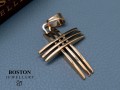ZLOTY-KRZYZ-KRZYZYK-NA-LANCUSZEK-STAL-CHIRURGICZNA-BOSTON-JEWELLERY.jpg