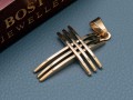 ZLOTY-KRZYZ-KRZYZYK-NA-LANCUSZEK-STAL-CHIRURGICZNA-BOSTON-JEWELLERY.jpg
