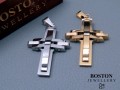 SREBRNY-ZLOTY-KRZYZ-KRZYZYK-NA-LANCUSZEK-STAL-CHIRURGICZNA-316L-BOSTON-JEWELLERY.jpg