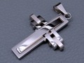 SREBRNY-ZLOTY-KRZYZ-KRZYZYK-NA-LANCUSZEK-STAL-CHIRURGICZNA-316L-BOSTON-JEWELLERY.jpg