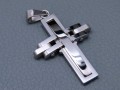 SREBRNY-ZLOTY-KRZYZ-KRZYZYK-NA-LANCUSZEK-STAL-CHIRURGICZNA-316L-BOSTON-JEWELLERY.jpg