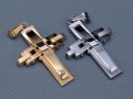 SREBRNY-ZLOTY-KRZYZ-KRZYZYK-NA-LANCUSZEK-STAL-CHIRURGICZNA-316L-BOSTON-JEWELLERY.jpg