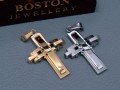 SREBRNY-ZLOTY-KRZYZ-KRZYZYK-NA-LANCUSZEK-STAL-CHIRURGICZNA-316L-BOSTON-JEWELLERY.jpg