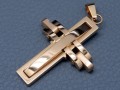 SREBRNY-ZLOTY-KRZYZ-KRZYZYK-NA-LANCUSZEK-STAL-CHIRURGICZNA-316L-BOSTON-JEWELLERY.jpg