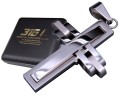 SREBRNY-ZLOTY-KRZYZ-KRZYZYK-NA-LANCUSZEK-STAL-CHIRURGICZNA-316L-BOSTON-JEWELLERY.jpg