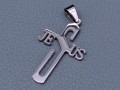 SREBRNY-ZLOTY-KRZYZ-KRZYZYK-NA-LANCUSZEK-100%-STAL-CHIRURGICZNA-316L-BOSTON-JEWELLERY.jpg