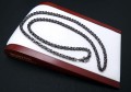 Zestaw-LANCUSZEK-na-szyje-+-KRZYZK-czarna-stal-CHIRURGICZNA-316L-BOSTON-JEWELLERY.jpg