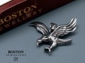 SREBRNY-DUZY-ORZEL-JASTRZAB-NA-LANCUSZEK-STAL-CHIRURGICZNA-316L-BOSTON-JEWELLERY.jpg