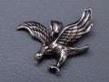 SREBRNY-DUZY-ORZEL-JASTRZAB-NA-LANCUSZEK-STAL-CHIRURGICZNA-316L-BOSTON-JEWELLERY.jpg