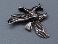 SREBRNY-DUZY-ORZEL-JASTRZAB-NA-LANCUSZEK-STAL-CHIRURGICZNA-316L-BOSTON-JEWELLERY.jpg