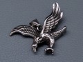 SREBRNY-DUZY-ORZEL-JASTRZAB-NA-LANCUSZEK-STAL-CHIRURGICZNA-316L-BOSTON-JEWELLERY.jpg