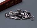 SREBRNA-DUZA-RYBA-SZKIELET-NA-LANCUSZEK-STAL-CHIRURGICZNA-316L-BOSTON-JEWELLERY.jpg