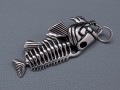 SREBRNA-DUZA-RYBA-SZKIELET-NA-LANCUSZEK-STAL-CHIRURGICZNA-316L-BOSTON-JEWELLERY.jpg