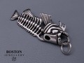 SREBRNA-DUZA-RYBA-SZKIELET-NA-LANCUSZEK-STAL-CHIRURGICZNA-316L-BOSTON-JEWELLERY.jpg
