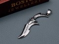 SREBRNY-NOZ-FINKA-NA-LANCUSZEK-STAL-316L-MACZETA-BOSTON-JEWELLERY.jpg