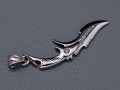 SREBRNY-NOZ-FINKA-NA-LANCUSZEK-STAL-316L-MACZETA-BOSTON-JEWELLERY.jpg