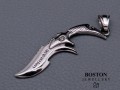 SREBRNY-NOZ-FINKA-NA-LANCUSZEK-STAL-316L-MACZETA-BOSTON-JEWELLERY.jpg
