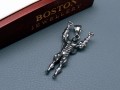 SREBRNY-KULTURYSTA-SILACZ-NA-LANCUSZEK-ZE-STALI-CHIRURGICZNEJ-316L-BOSTON-JEWELLERY.jpg