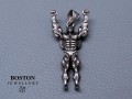 SREBRNY-KULTURYSTA-SILACZ-NA-LANCUSZEK-ZE-STALI-CHIRURGICZNEJ-316L-BOSTON-JEWELLERY.jpg